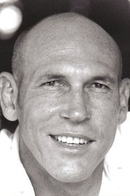 Дэвид Бауэрс